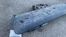 ⭕ 2020 RAM 3500 Passenger Side Step Running Board Nerf Bar Right Assembly Power