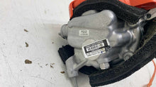 ⭕2021-2023 Model 3 Air Conditioning Compressor Pump w/ Wire Harness 1501256-01-L