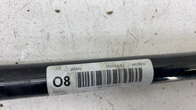 2018 2019 2020 BMW 530e G30 Front Stabilizer Anti Roll Sway Bar OEM 6873475-01