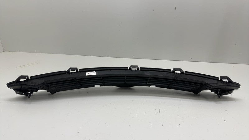 ⭕ 17-23 Tesla Model 3 Front Bumper Lower Fascia Center Grille Mesh 108