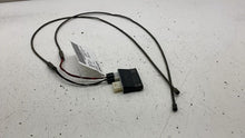 ⭕2019-2023 e-Tron Trunk Tailgate Liftgate Open Opening Control Module 3G0962243D