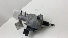 ⭕ 20-24 Tesla Model Y Power iBooster Brake Booster Master Cylinder 1188671-00-A