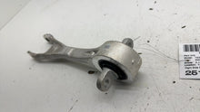 ⭕ 21-25 Tesla Model X MX Rear Right Control Arm Upper Fore Link AWD 1420422-00-A
