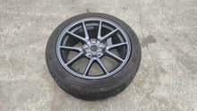 Wheel TESLA MODEL 3 22