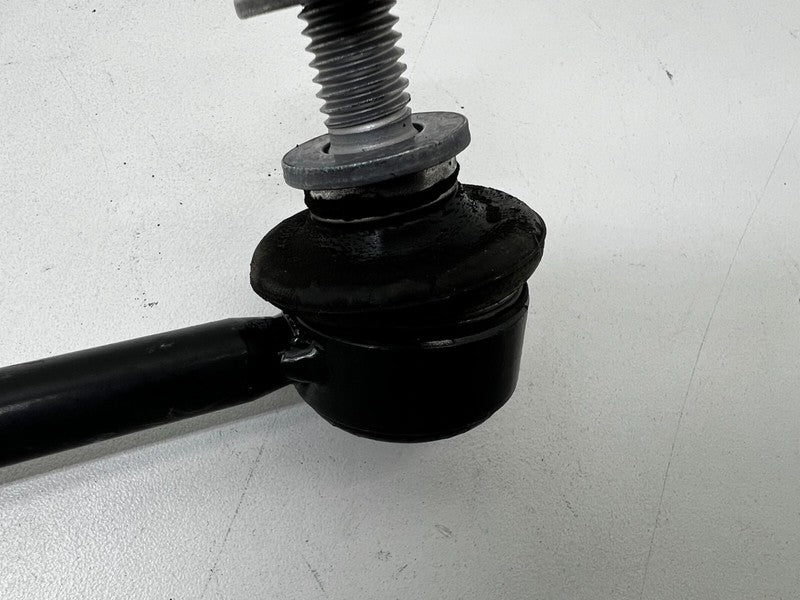 ⭕ 17-23 Model 3 Front Right Sway Bar Stabilizer Anti Roll Bar Link 104