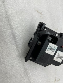⭕ 2012-2020 Tesla Model S Coolant Pump Cooling Valve Actuator 4-Way 6007370-00-E