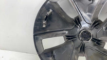 ⭕ 21-23 Model 3 Wheel Rim Cover Pinwheel Refresh Center Cap 18 inch 1044271-00-C
