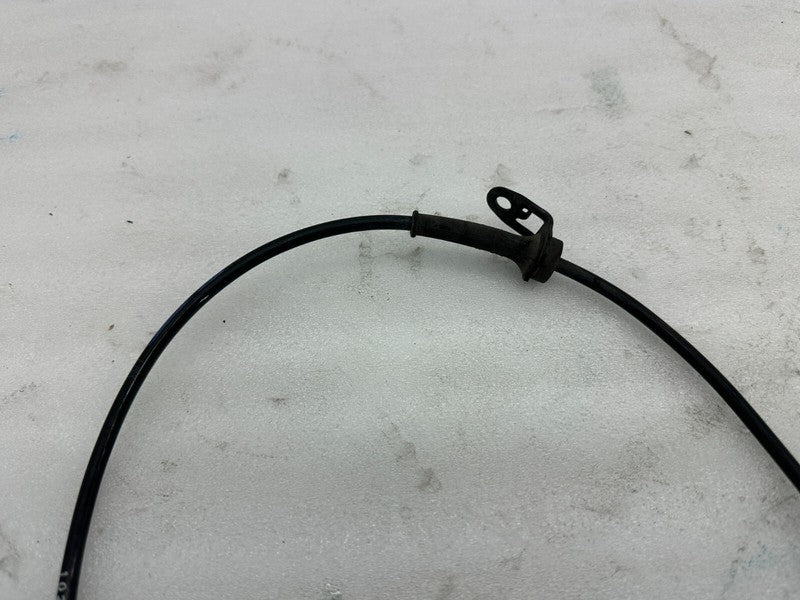 ⭕ 2012-2020 Tesla Model S X Left or Right Anti-Lock ABS Wheel Speed Sensor MS MX