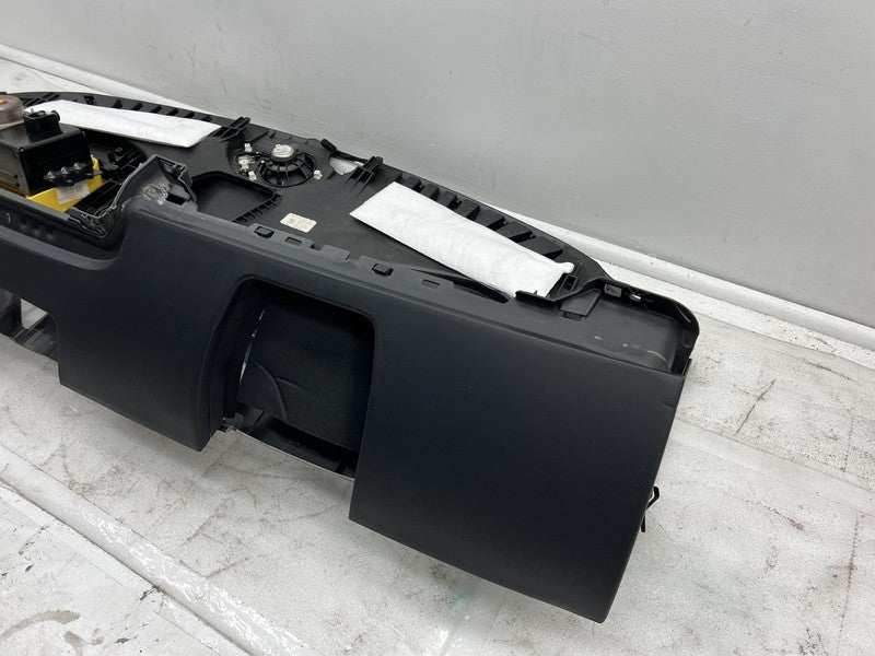 ⭕ 17-23 Tesla Model 3 Y Dashboard Instrument Panel Base & Premium 1083