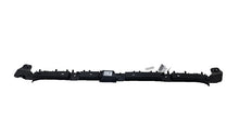 24-25 Model 3 Rear Bumper Fascia Center Bracket + Transceiver Module 757096-00-D