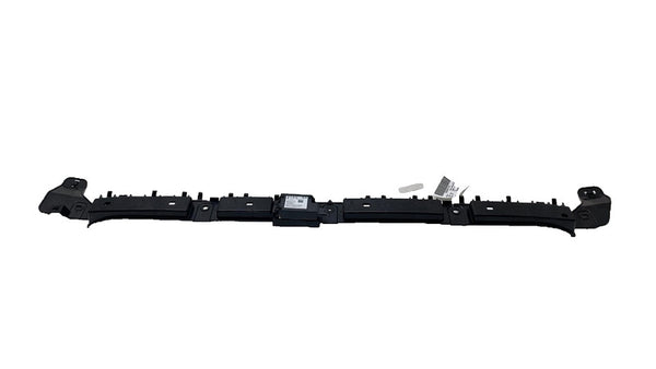 24-25 Model 3 Rear Bumper Fascia Center Bracket + Transceiver Module 757096-00-D
