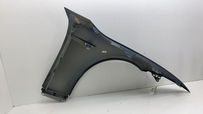 ⭕ 2012-2020 Tesla Model S Front Driver Side Fender Shell Panel Left LH Gray PMTG