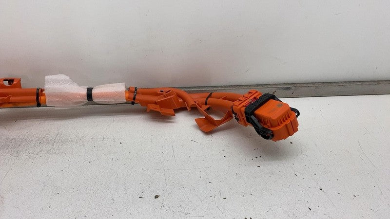 ⭕17-23 Model 3 High Voltage Inlet Charger Wiring Harness Cable Wire 14