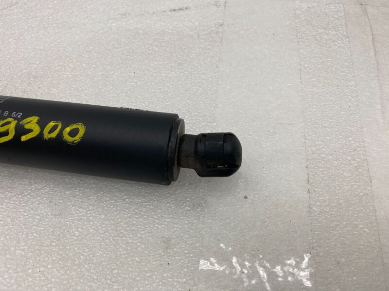 106566900A ⭕16-20 Model X Rear Passenger Side Power Liftgate Shock Strut Right 1065669-00-A
