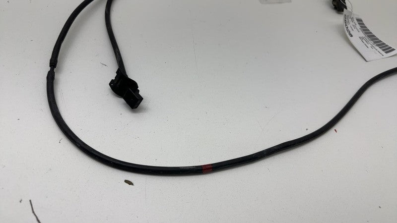 ⭕ 2018-2022 Toyota C-HR PAIR Windhsield Wiper Washer Nozzle Sprayer Jet w/ Hose