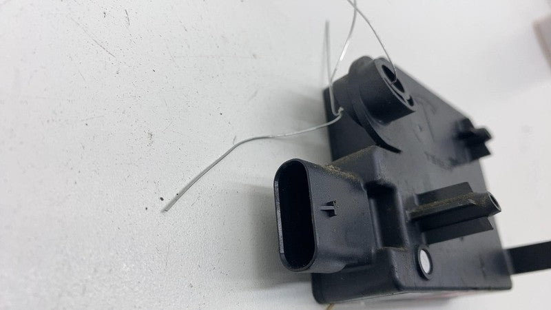 109785500H 2017-2023 Tesla Model 3 M3 Rear Bumper BCM Body Control Module Computer Assy OEM