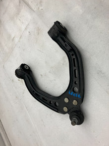 2012-2020 Tesla Model S MS Front Driver Side Suspension Upper Control Arm Left