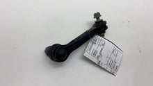 2018-2021 BMW 530e Rear Passenger Right Stabilizer Sway Anti-Roll Bar Link RWD