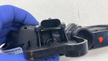 ⭕ 17-20 Tesla Model 3 Front or Rear Exterior Door Handle Outer Left 1081831-99-F