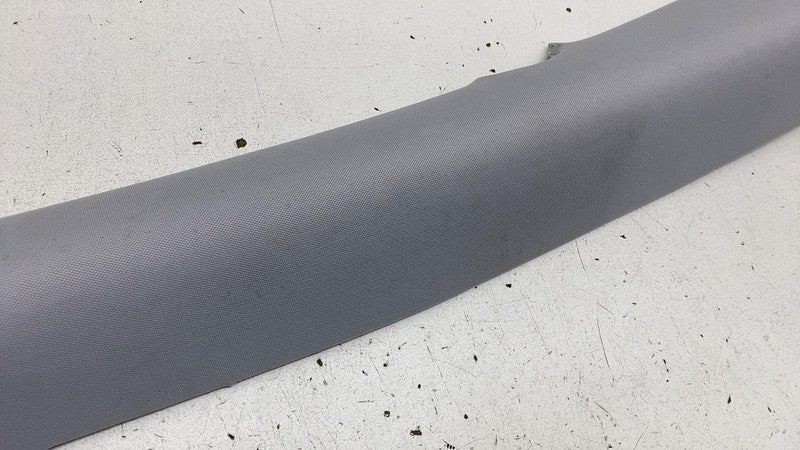 ⭕ 2024-2025 Tesla Model 3 M3 Left Upper Rail Trim Providence Cover 173