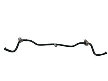 ⭕ 16-20 Model S Front Suspension Stabilizer Anti-Roll Sway Bar 24mm 1059386-00-B