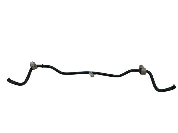 ⭕ 16-20 Model S Front Suspension Stabilizer Anti-Roll Sway Bar 24mm 1059386-00-B