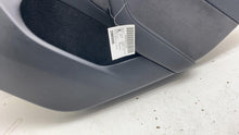 ⭕20-24 Tesla Model Y Rear Right Interior Door Panel Trim Card Cover 1997297-00-B