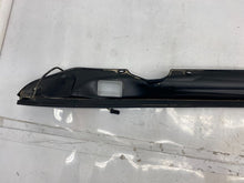 ⭕ 12-25 Model S Rear Right Tailgate Trunk Pinch Sensor Trim Molding 6007570-00