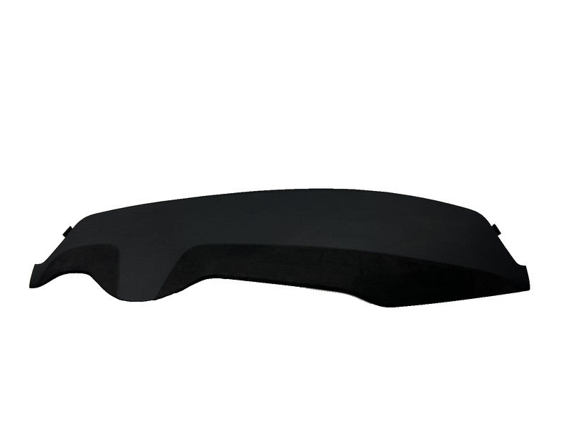 ⭕ 2016-2020 Model S Dashboard Instrument Panel Interior Trim Cover 1060698-11-C