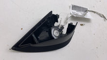 ⭕ 2020-2024 Tesla Model Y Front Driver Side Door Trim Tweeter & Speaker Left LH