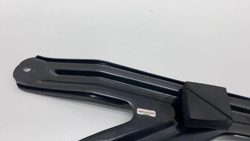 ⭕2021 2022 2023 2024 Tesla Model S Front Passenger Right Inner V Strut