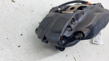 ⭕ 2012-2020 Tesla Model S MS Front Left Caliper w/ Brake Hose Line 1042639-00-D