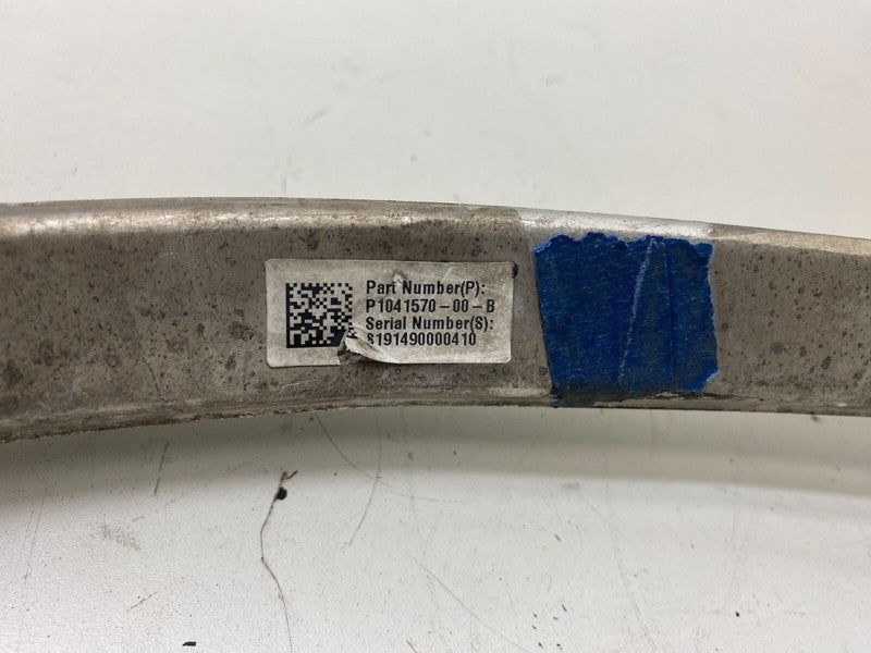 ⭕ 2012-2020 Tesla Model S X Left Front Lower Control Arm Fore Link 104