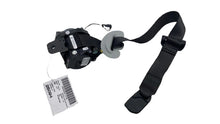 ⭕ 2017-2023 Tesla Model 3 Front Right 1st Row Seat Belt & Retractor 1081279-01-F