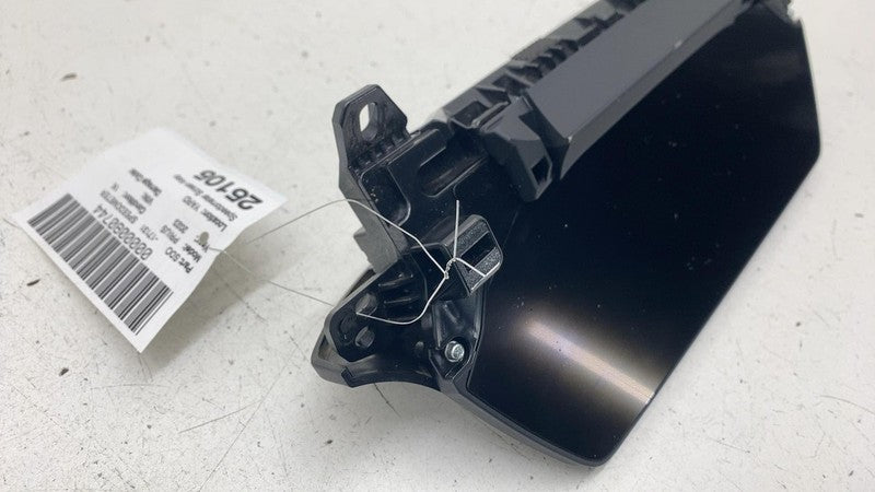 838004E471 ⭕2023 2024 Toyota Prius Digital Speedometer Instrument Cluster Gauge 83800-4E471