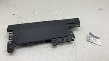 ⭕ 2017-2023 Tesla Model 3 Right Lower Knee Safety Airbag Module RH 1077826-00-D