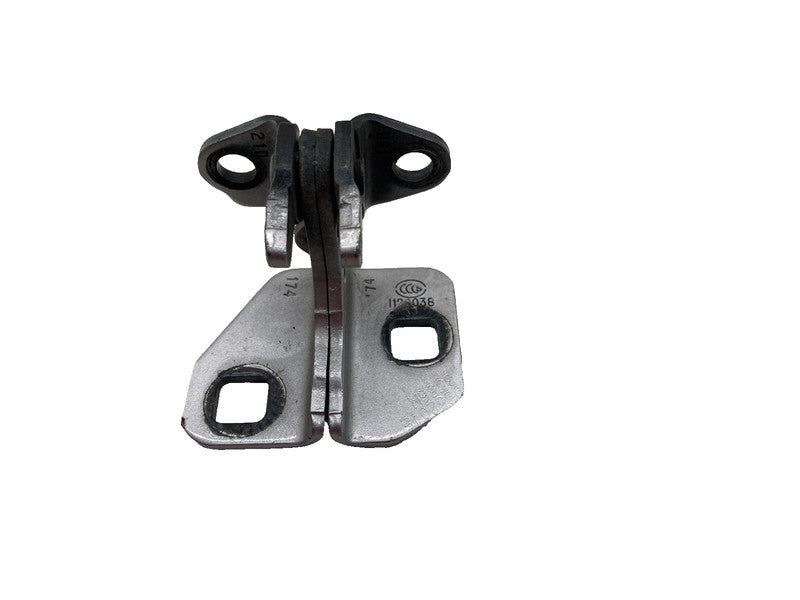 ⭕ 2012-2020 Tesla Model S Front Driver Side Lower Door Hinge Closure Assist Left