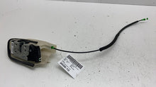 ⭕ 20-24 Model Y Front Driver Door Lock Latch Actuator & Cable Left 1500672-00-A