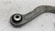 ⭕ 10-16 Mercedes E350 E-Class Rear Right or Left Upper Control Arm RWD 20407FI4
