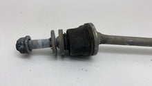 ⭕ 2012-2019 Mercedes-Benz GLE350 Front Passenger Stabilizer Sway Bar Link Right