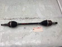 ⭕ 17-23 Model 3 M3 Rear Left or Right CV Axle Shaft Halfshaft 25MM 1044161-00-D