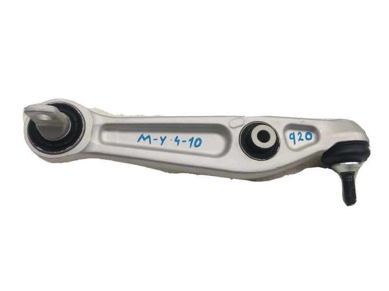 ⭕ 20-23 Model Y MY Front Left or Right Suspension Lower Control Arm 1088341-00-D