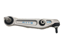 ⭕ 20-23 Model Y MY Front Left or Right Suspension Lower Control Arm 1088341-00-D
