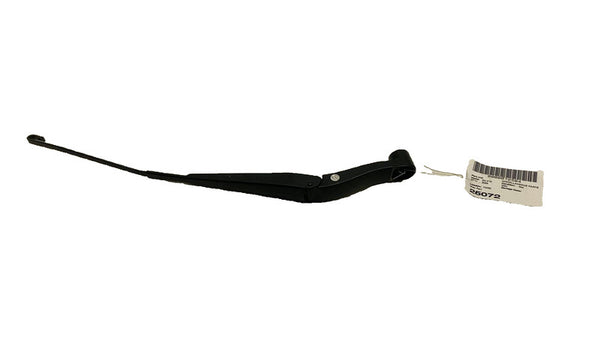 ⭕ 19-25 Chevrolet Silverado 1500 Front Driver Side Windshield Wiper Ar