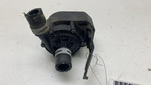 ⭕ 12-15 Model S Motor Inverter Battery Coolant Auxiliary Water Pump 6007367-00-E