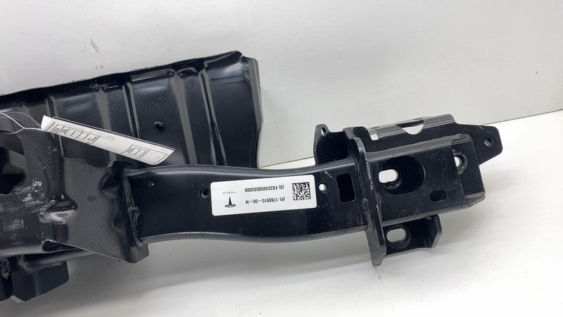 1780915-00-H Tesla Cybertruck Rear Trailer Hitch Tow Bar Receiver OEM 1780915-00-H 2024 2025