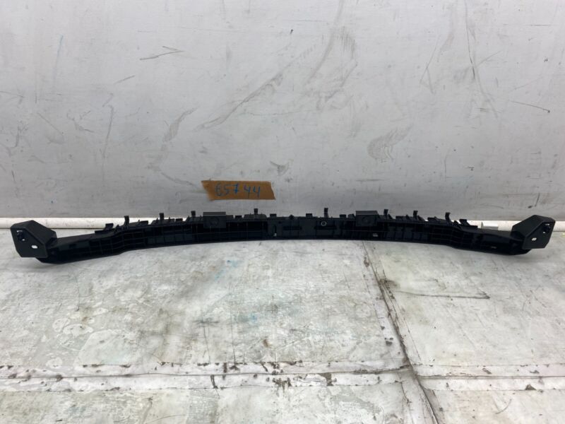 2020-2023 Tesla Model Y Rear Center Bracket + Left & Right Taillamp Bracket Assy