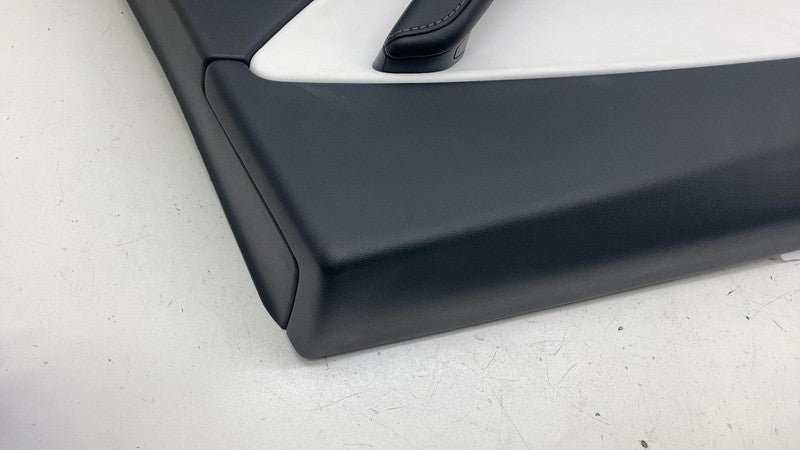 1498484-00-A ⭕ 2020-2024 Tesla Model Y MY Rear Left Side Door Panel Trim Card LH 1498484-00-A