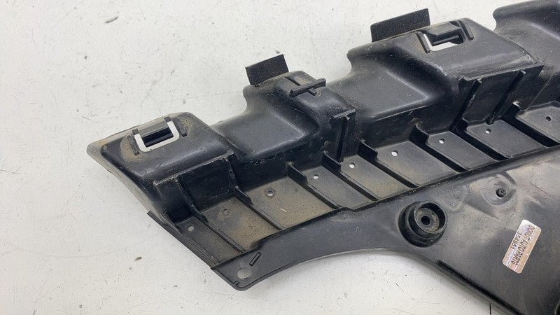 245.461-02 ⭕ 2017-2023 Tesla Model 3 M3 Right Headlight Bumper Support Bracket 245.461-02