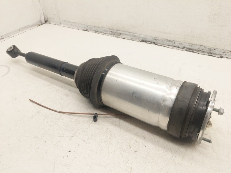 ⭕ 2015-2016 Tesla Model X Rear Left Suspension Air Spring Module LH 10